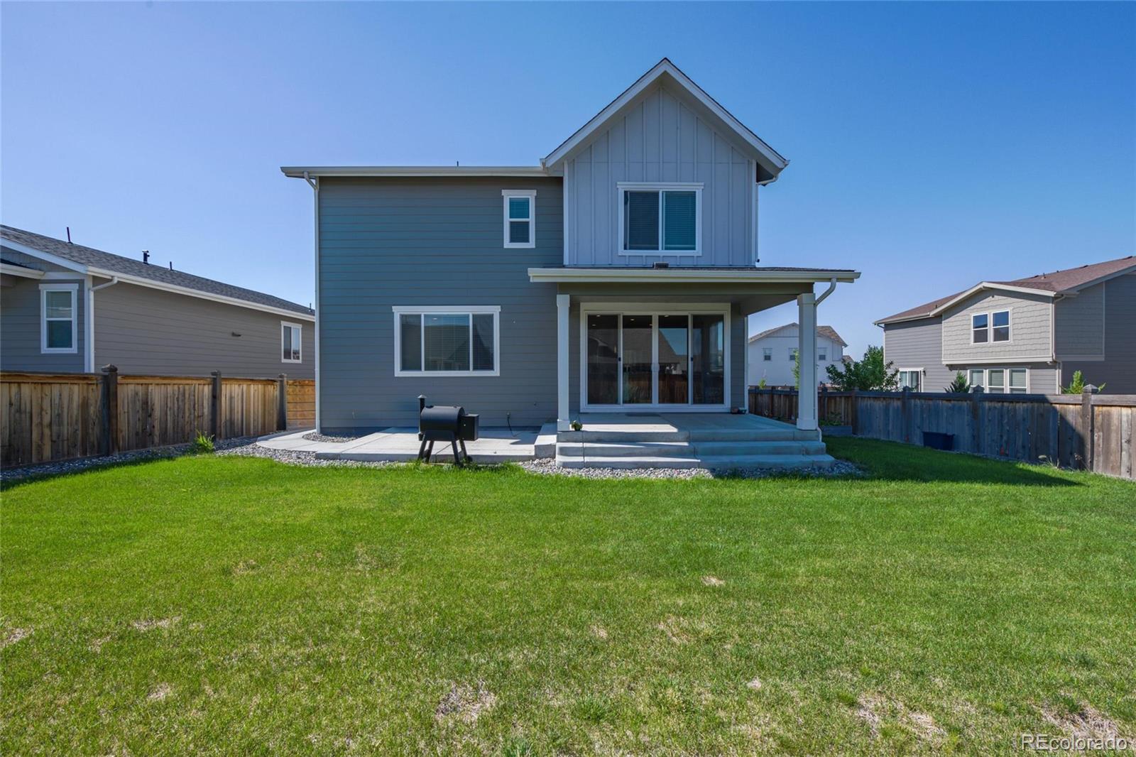 MLS Image #16 for 2831  merlin drive,brighton, Colorado