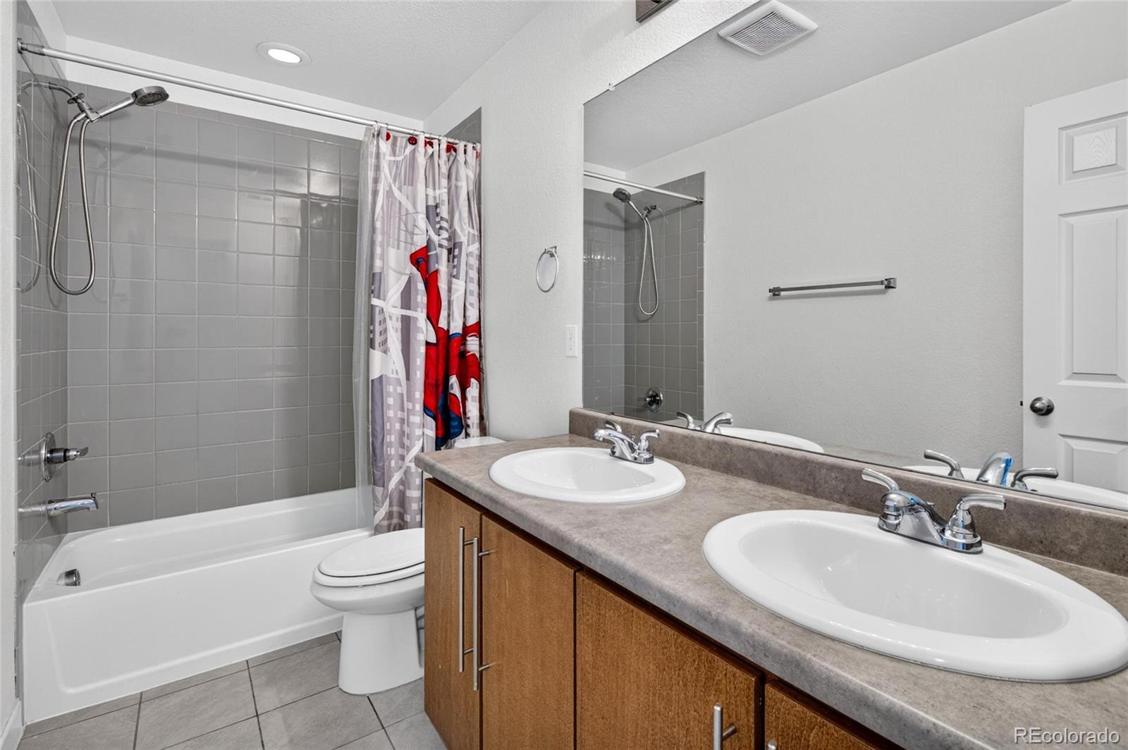 MLS Image #17 for 2831  merlin drive,brighton, Colorado