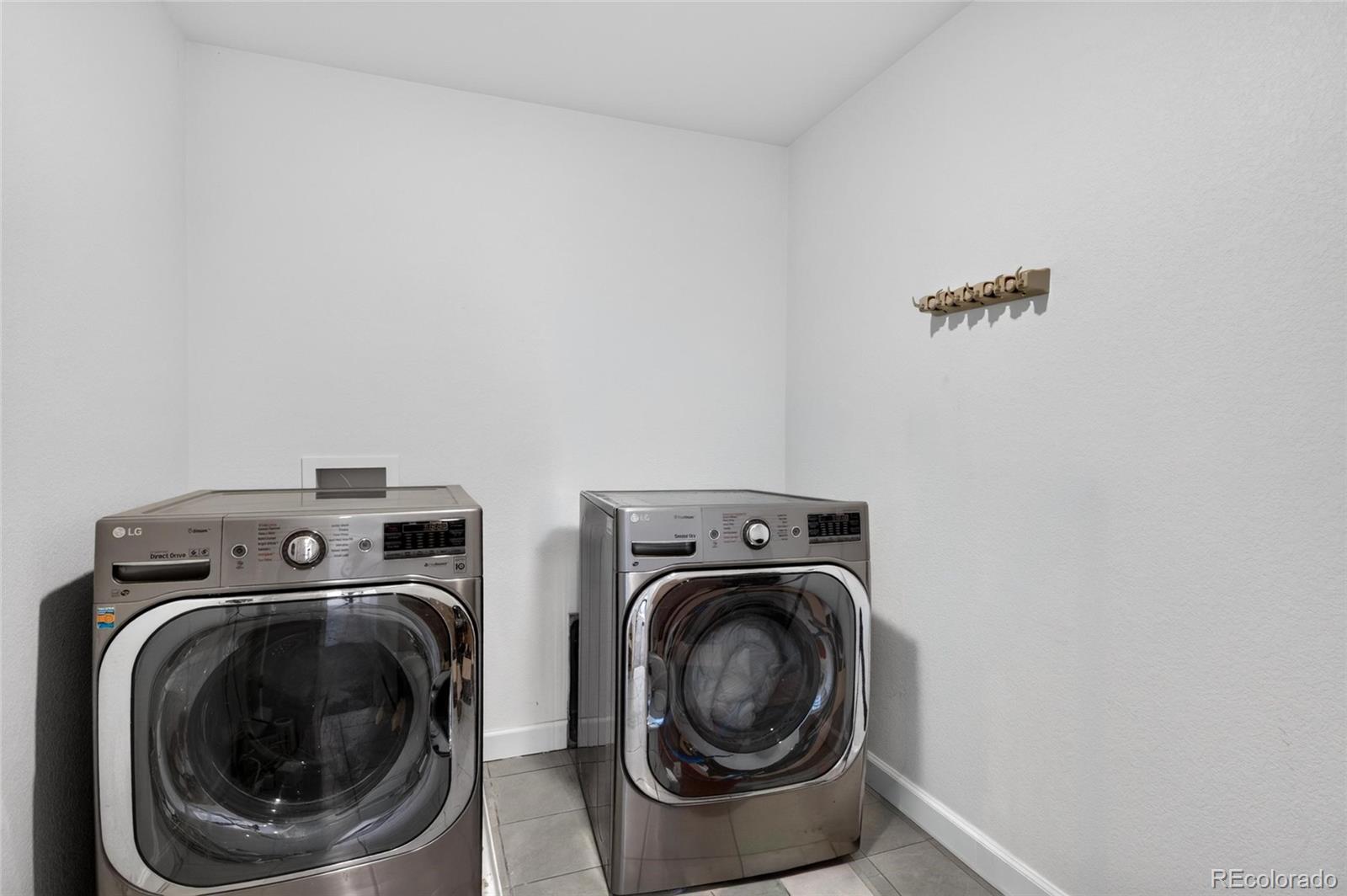 MLS Image #18 for 2831  merlin drive,brighton, Colorado