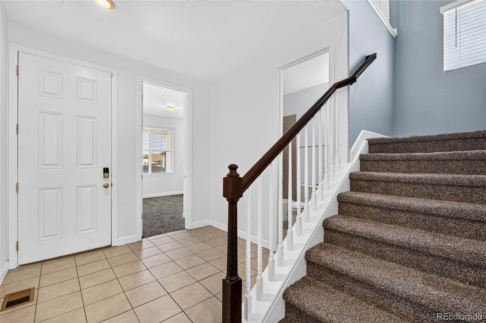 MLS Image #19 for 2831  merlin drive,brighton, Colorado