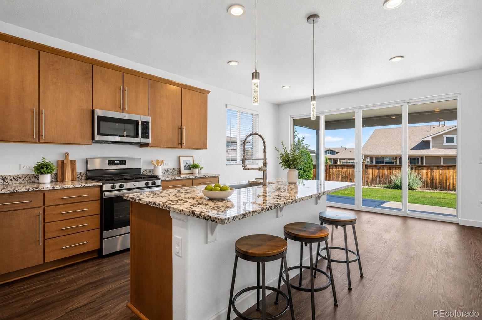 MLS Image #2 for 2831  merlin drive,brighton, Colorado