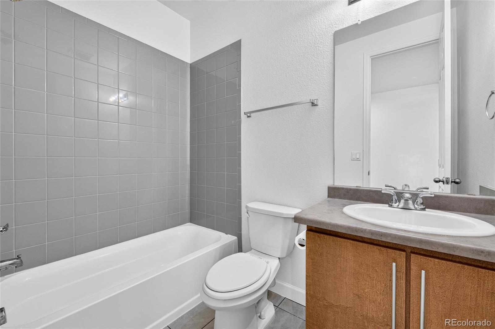 MLS Image #20 for 2831  merlin drive,brighton, Colorado