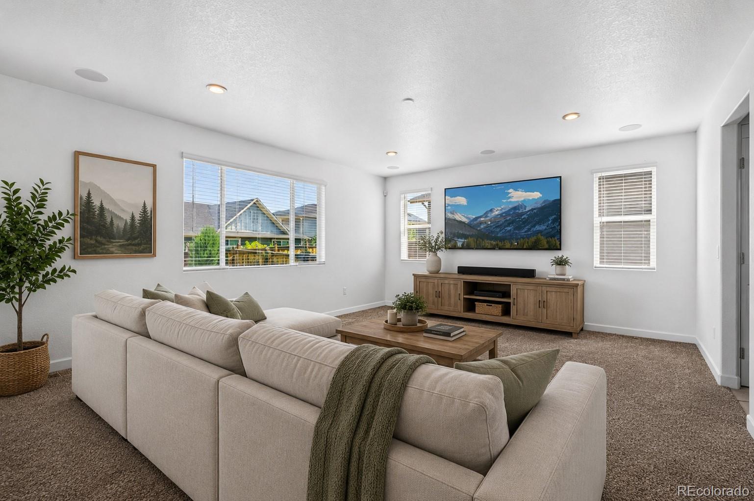 MLS Image #3 for 2831  merlin drive,brighton, Colorado