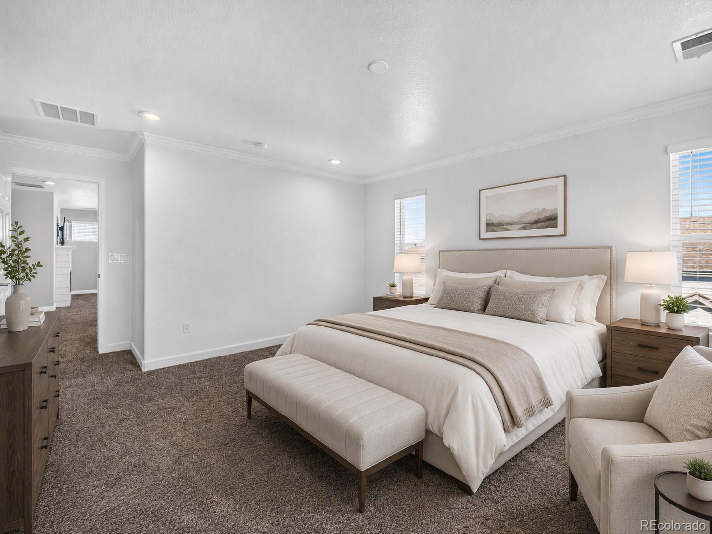 MLS Image #4 for 2831  merlin drive,brighton, Colorado