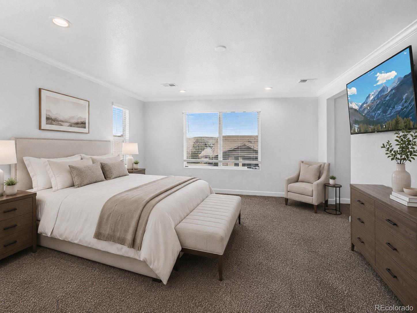 MLS Image #5 for 2831  merlin drive,brighton, Colorado