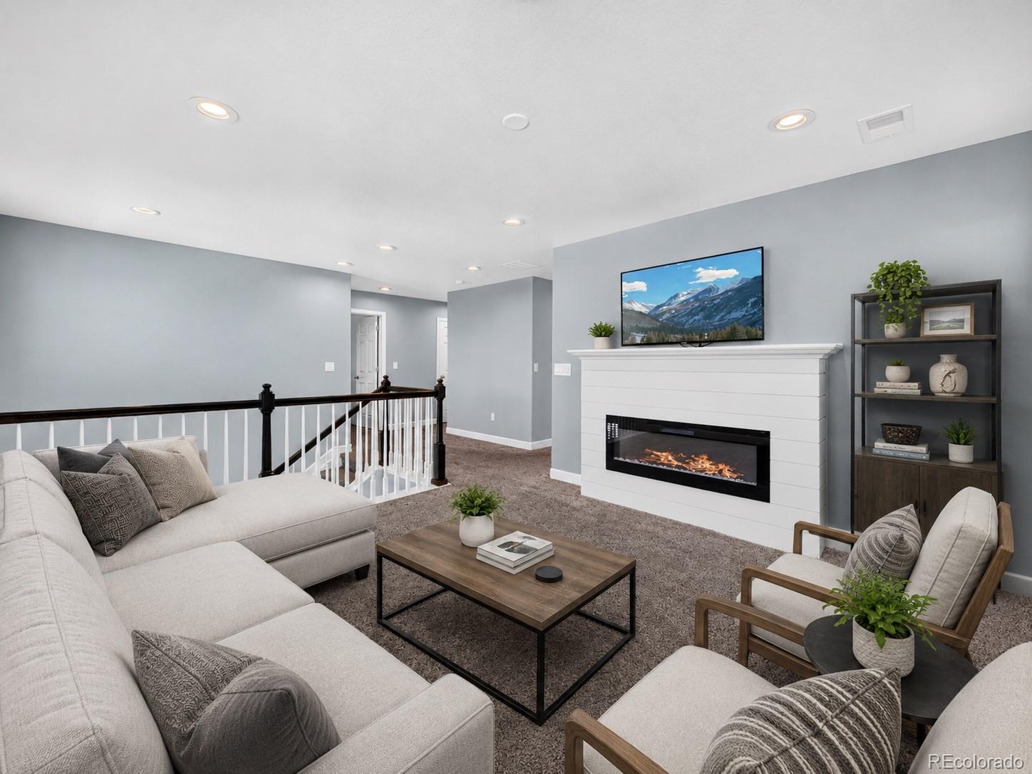 MLS Image #6 for 2831  merlin drive,brighton, Colorado