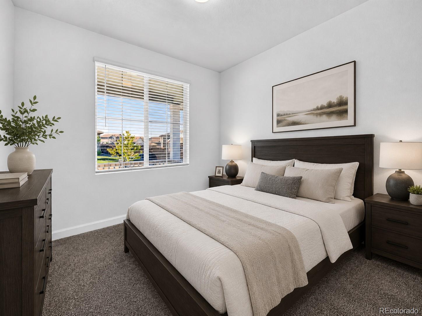 MLS Image #7 for 2831  merlin drive,brighton, Colorado