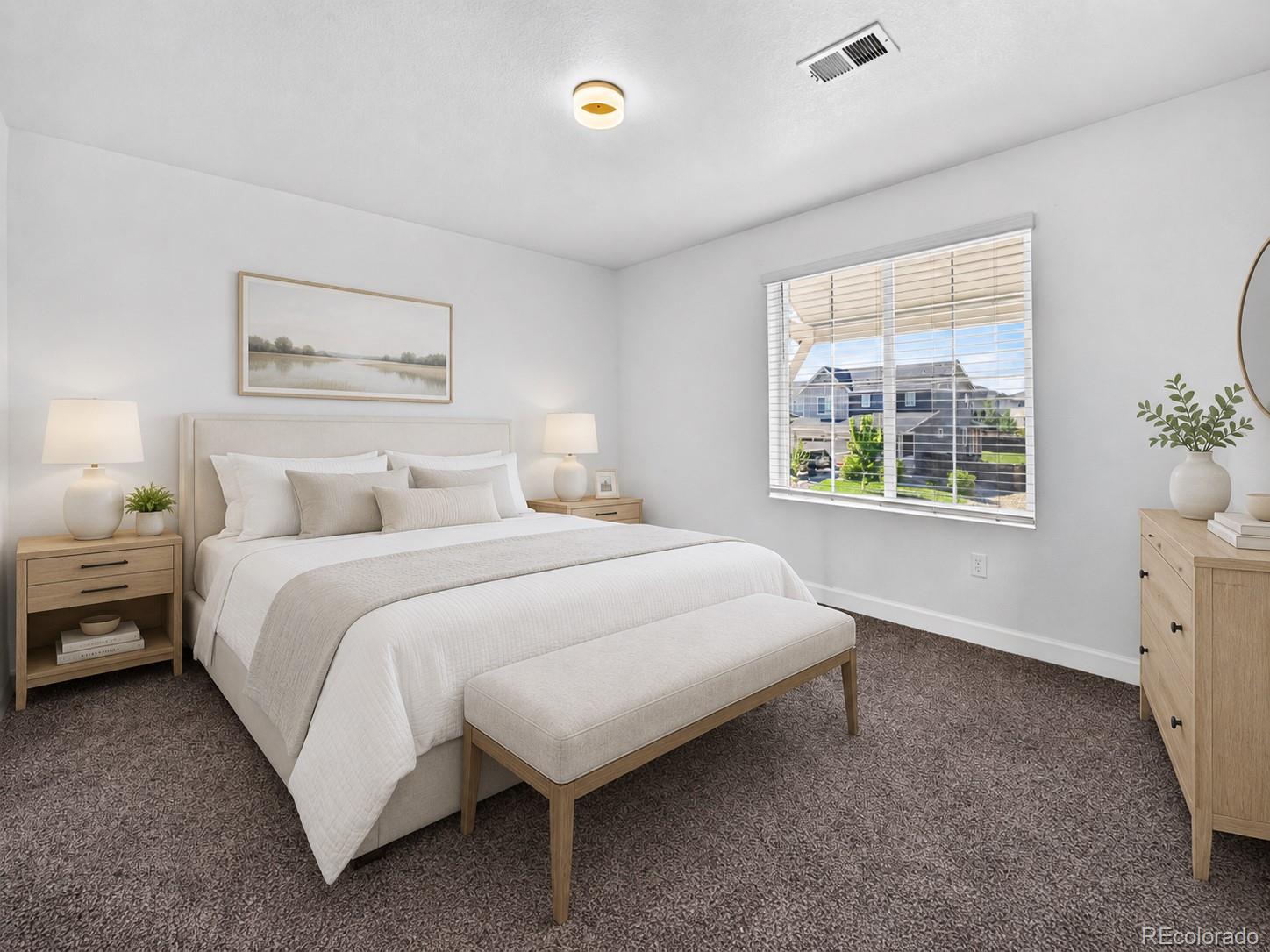 MLS Image #8 for 2831  merlin drive,brighton, Colorado
