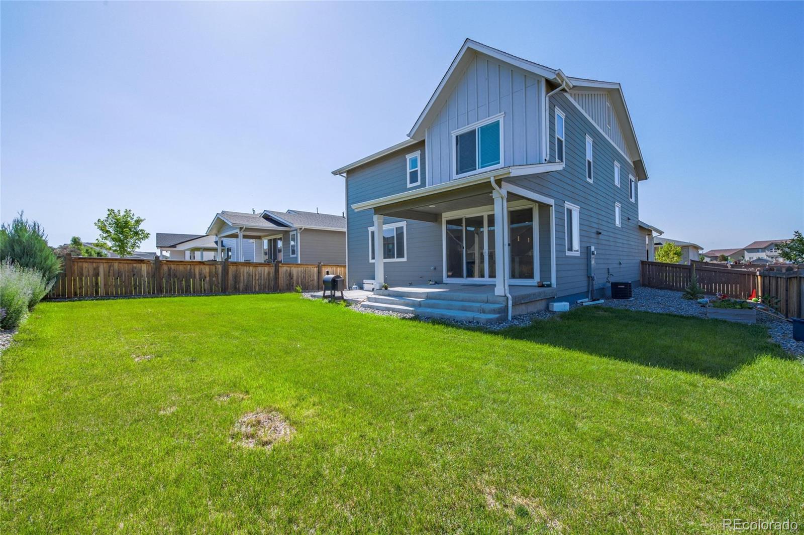 MLS Image #9 for 2831  merlin drive,brighton, Colorado