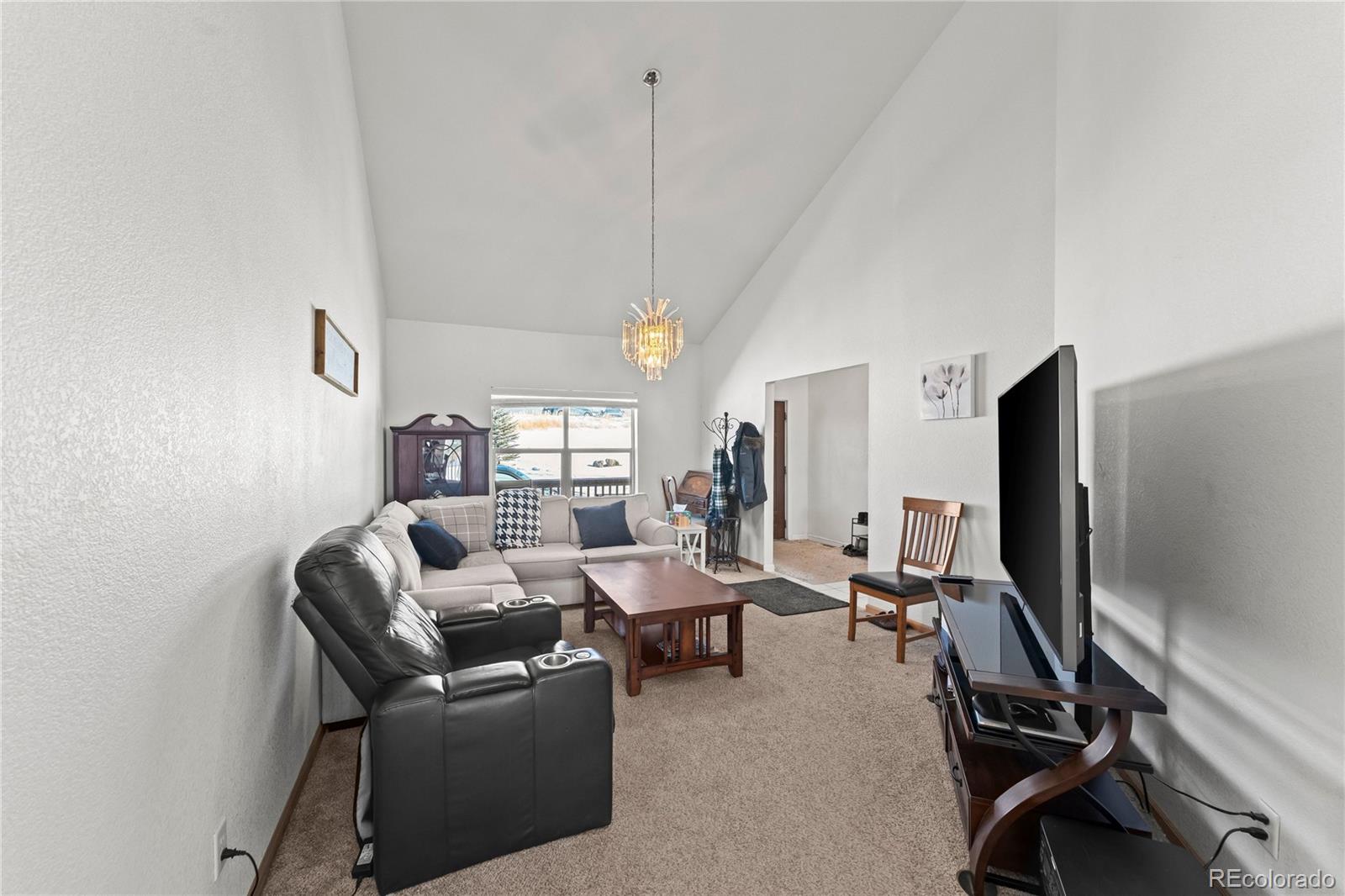 MLS Image #10 for 112  ridge point circle,divide, Colorado