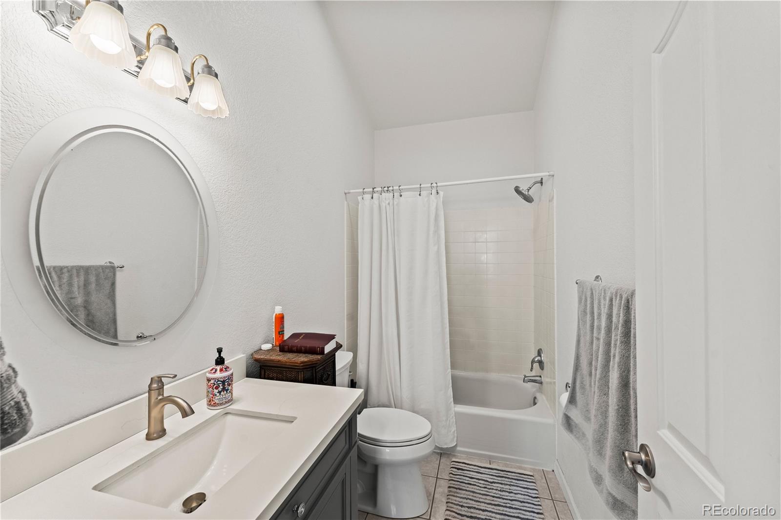 MLS Image #12 for 112  ridge point circle,divide, Colorado