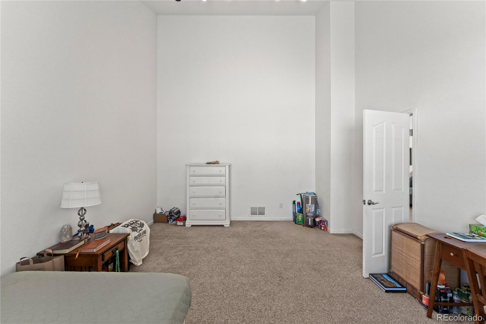 MLS Image #14 for 112  ridge point circle,divide, Colorado