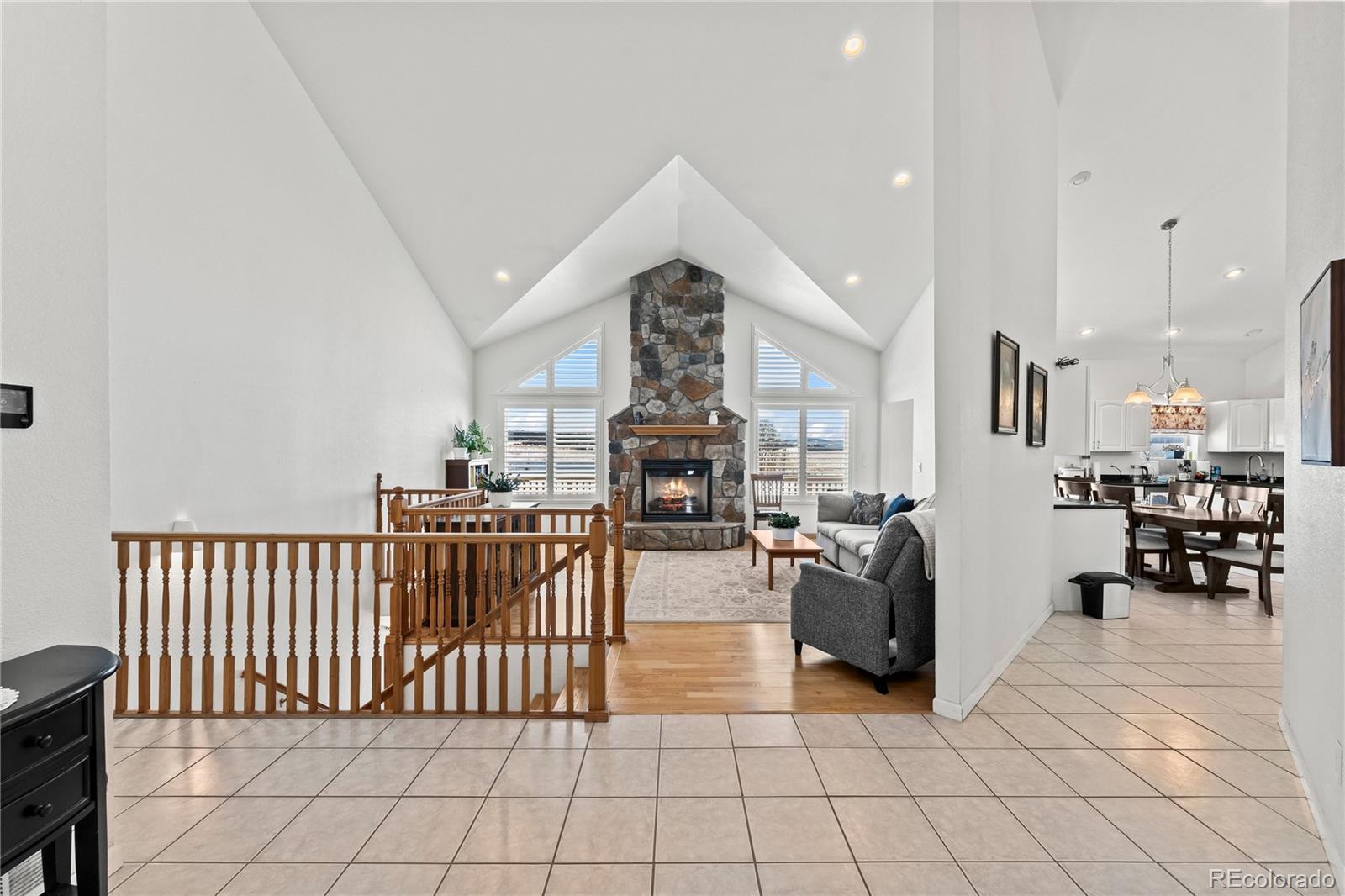 MLS Image #15 for 112  ridge point circle,divide, Colorado