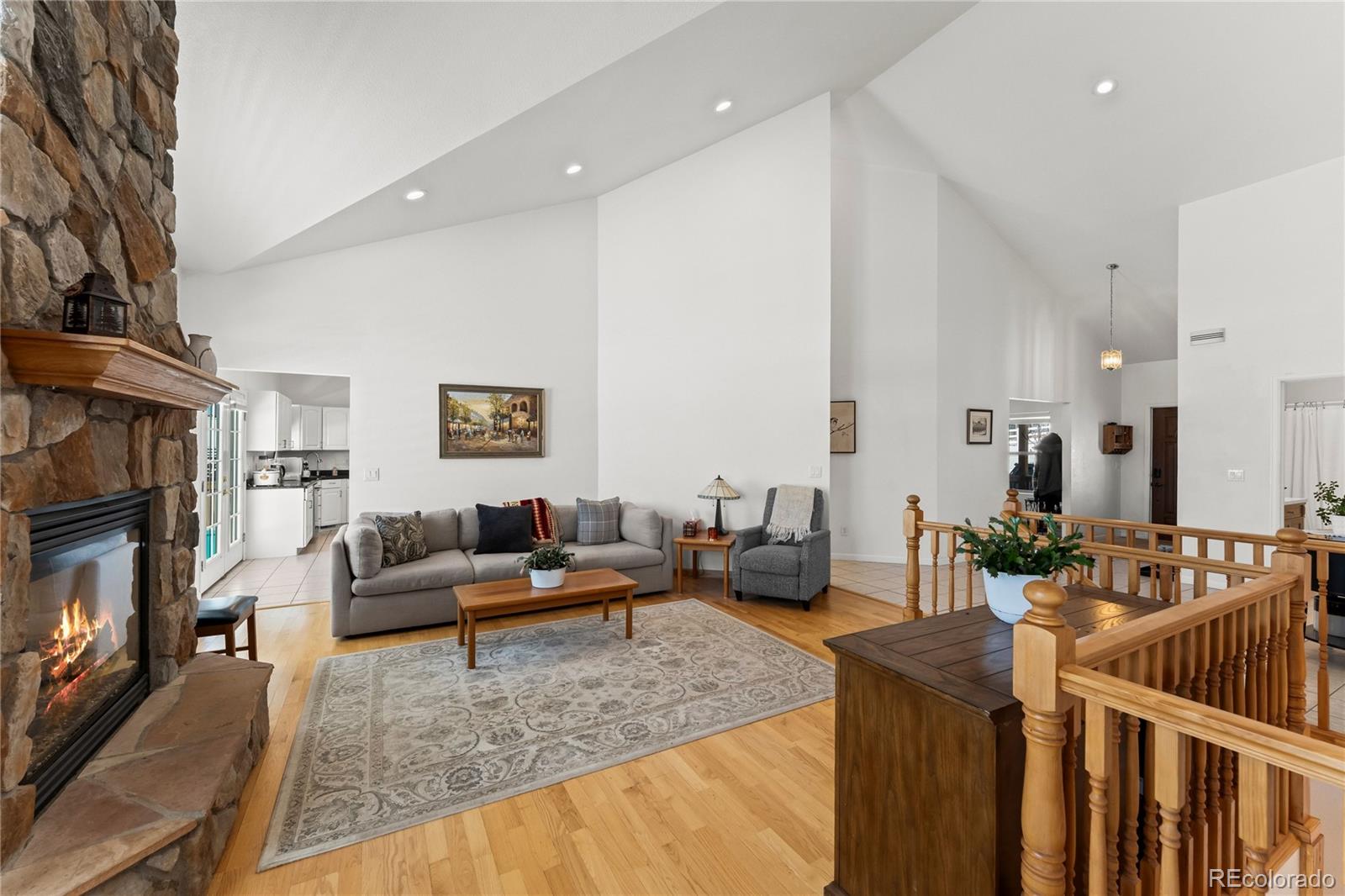 MLS Image #16 for 112  ridge point circle,divide, Colorado