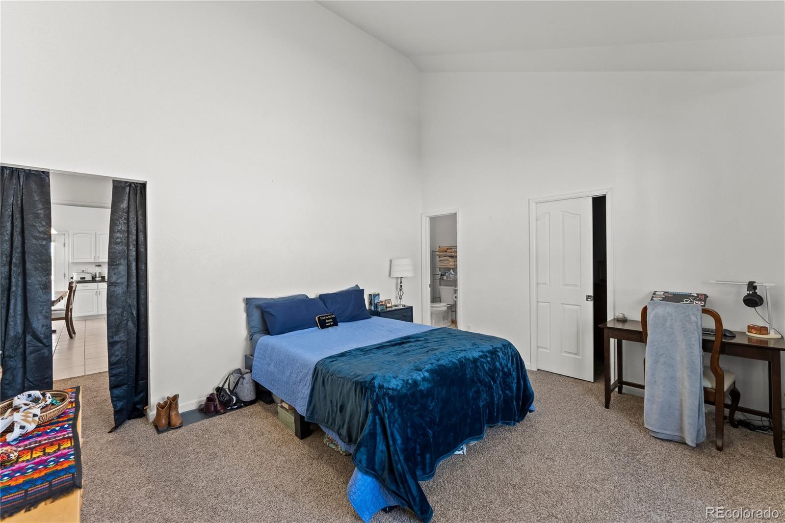 MLS Image #23 for 112  ridge point circle,divide, Colorado