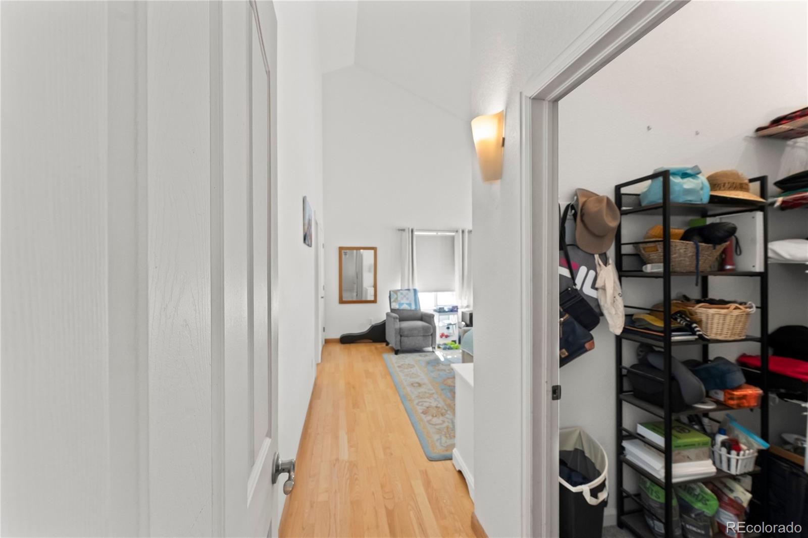 MLS Image #25 for 112  ridge point circle,divide, Colorado