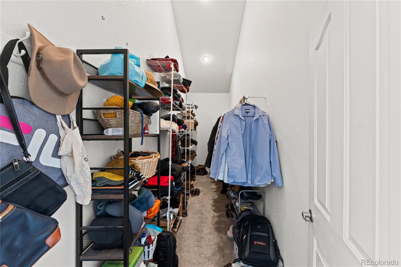 MLS Image #26 for 112  ridge point circle,divide, Colorado