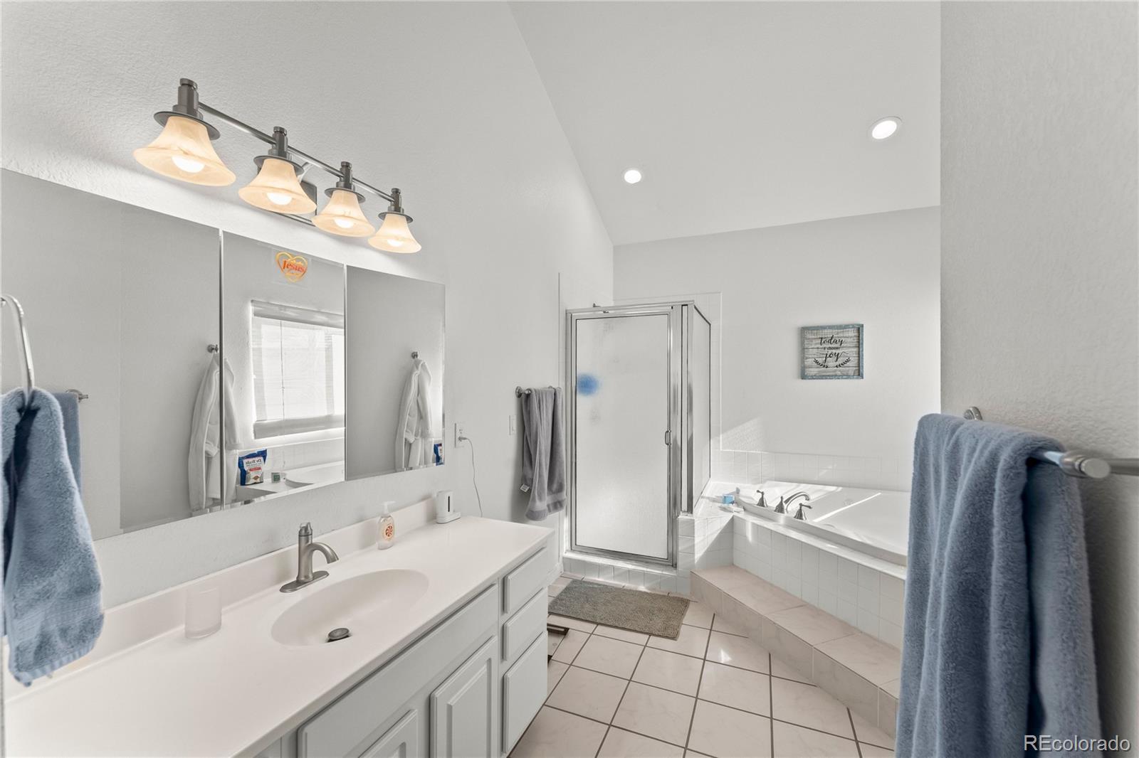 MLS Image #29 for 112  ridge point circle,divide, Colorado