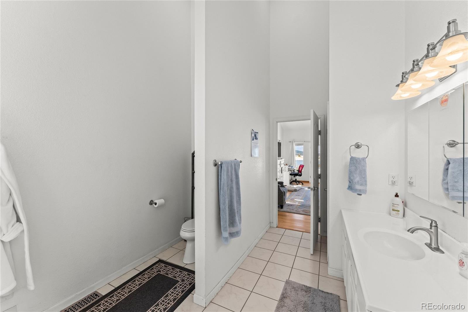 MLS Image #31 for 112  ridge point circle,divide, Colorado