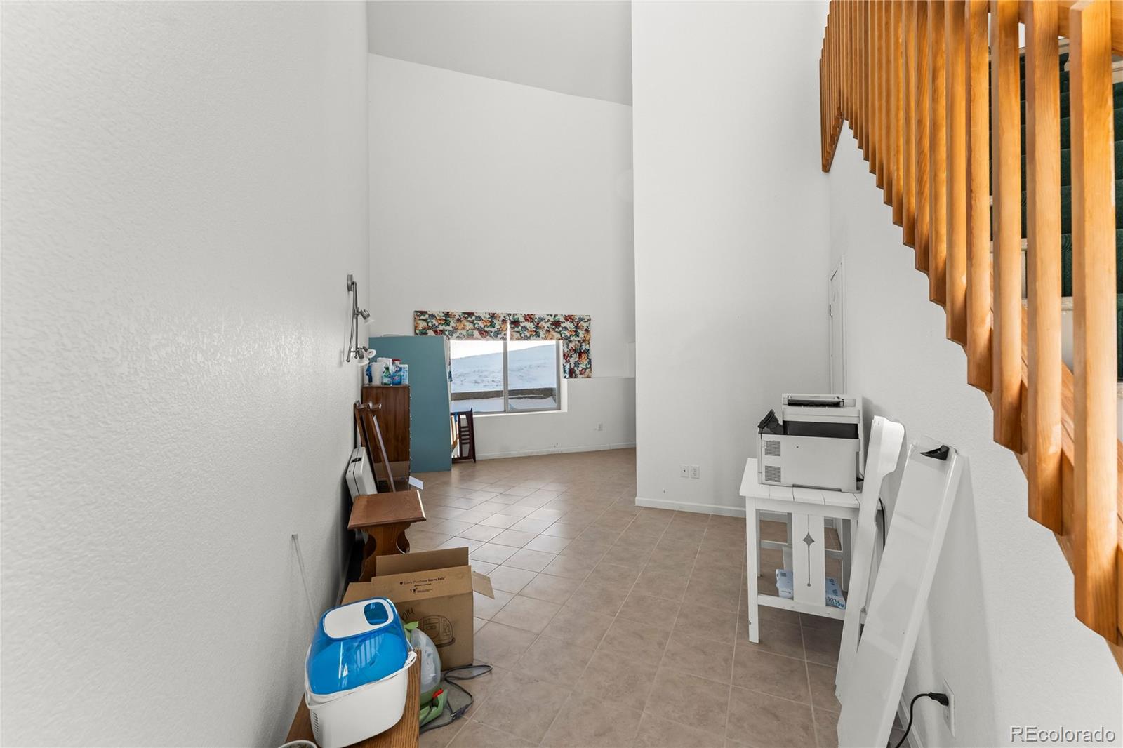 MLS Image #34 for 112  ridge point circle,divide, Colorado