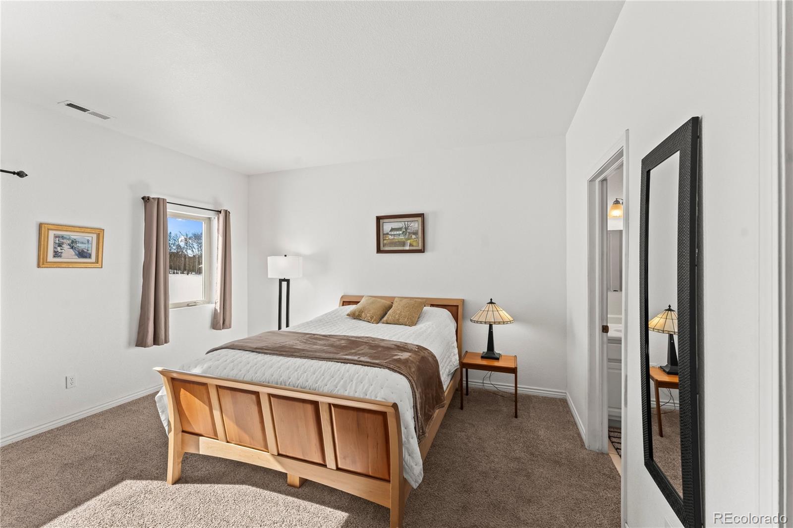 MLS Image #41 for 112  ridge point circle,divide, Colorado
