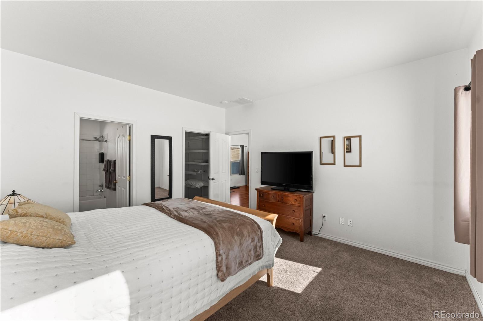 MLS Image #42 for 112  ridge point circle,divide, Colorado