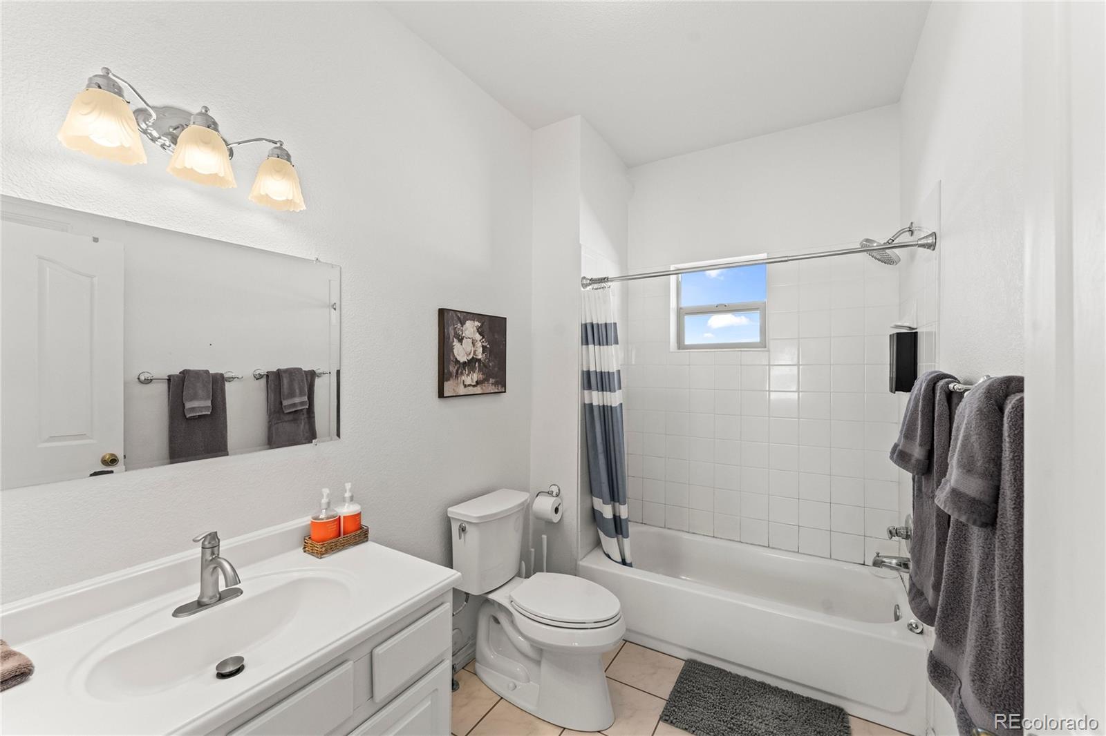 MLS Image #43 for 112  ridge point circle,divide, Colorado