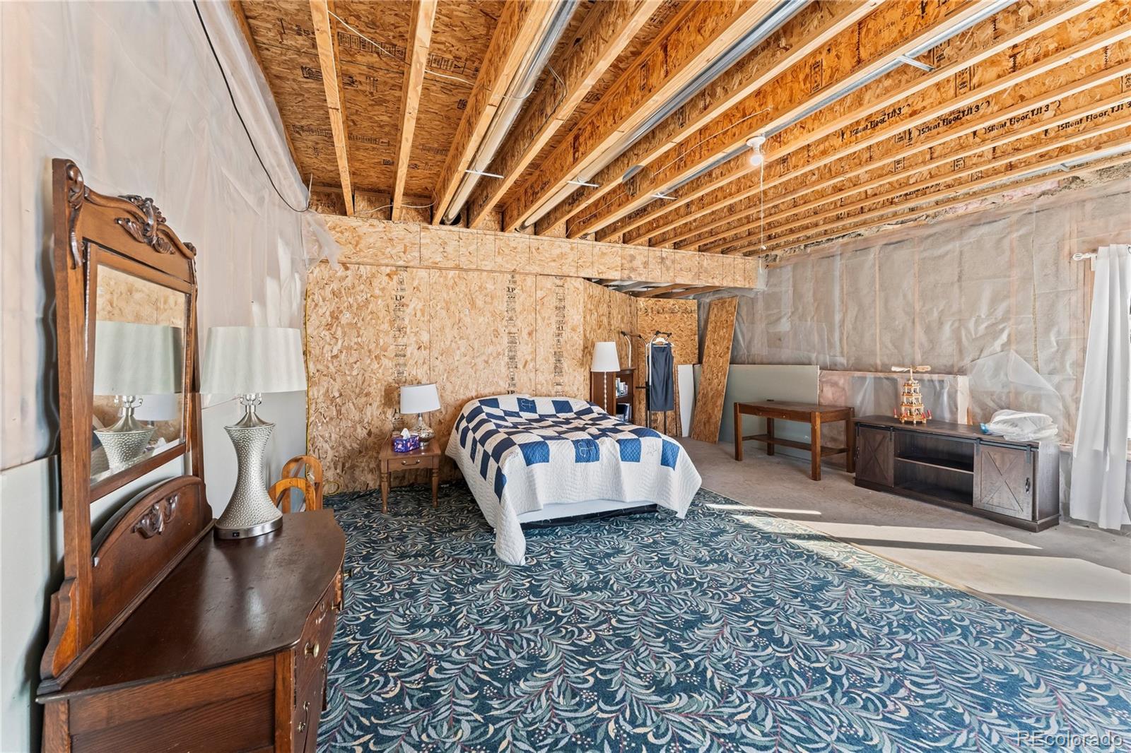 MLS Image #48 for 112  ridge point circle,divide, Colorado