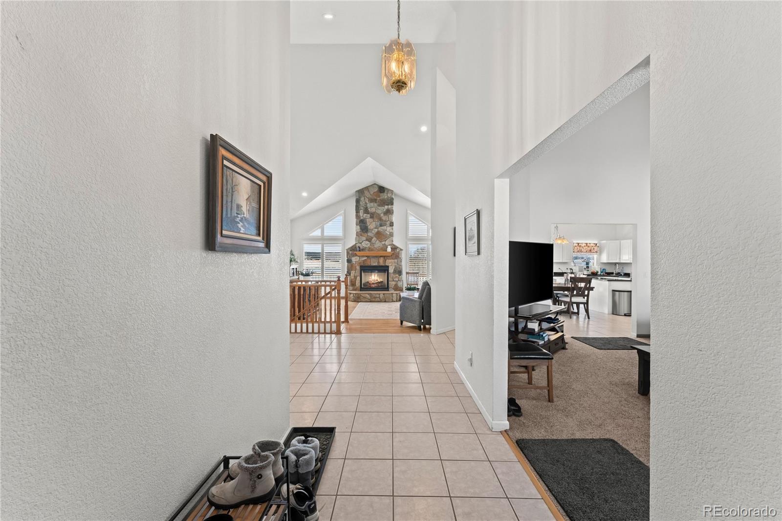 MLS Image #6 for 112  ridge point circle,divide, Colorado