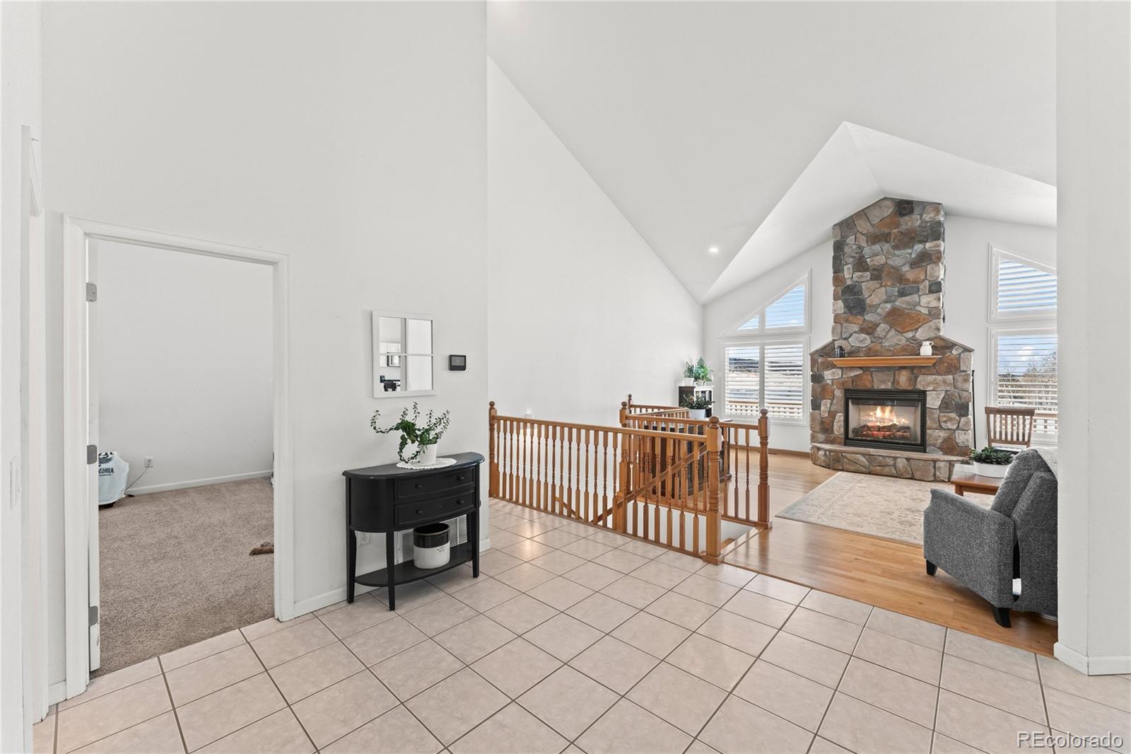 MLS Image #7 for 112  ridge point circle,divide, Colorado