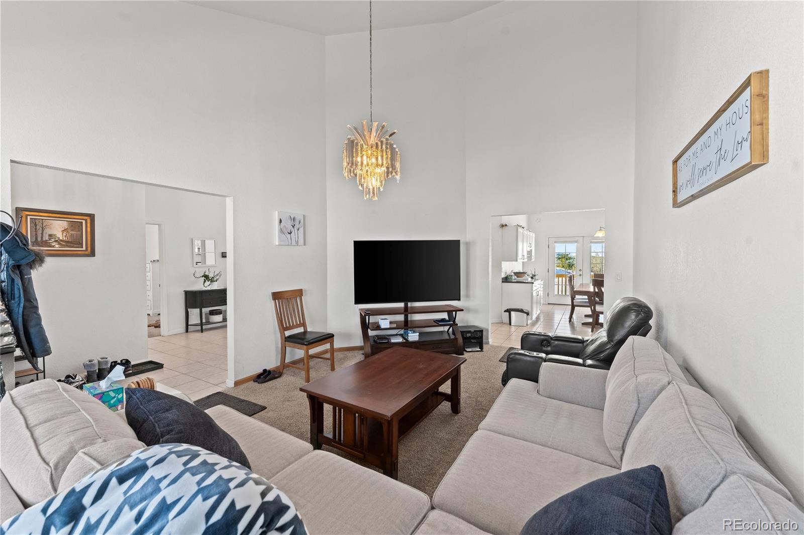 MLS Image #9 for 112  ridge point circle,divide, Colorado