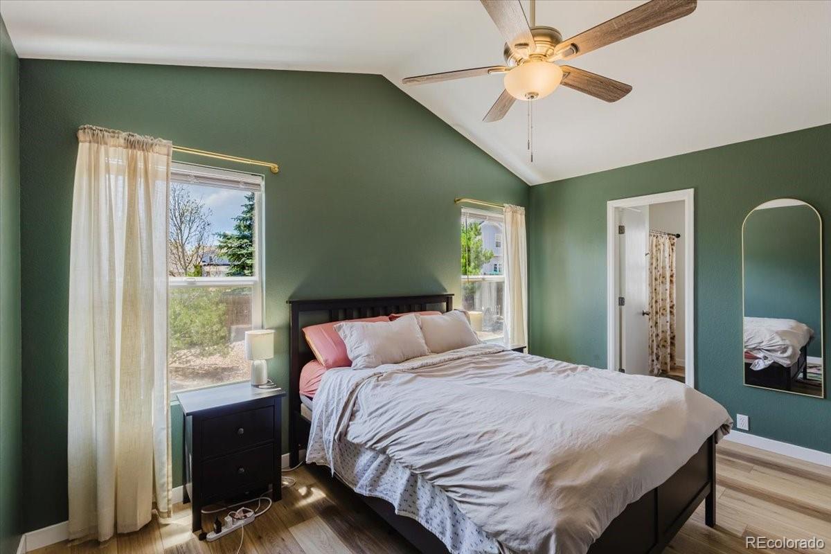 MLS Image #10 for 9350  morfontaine road,peyton, Colorado