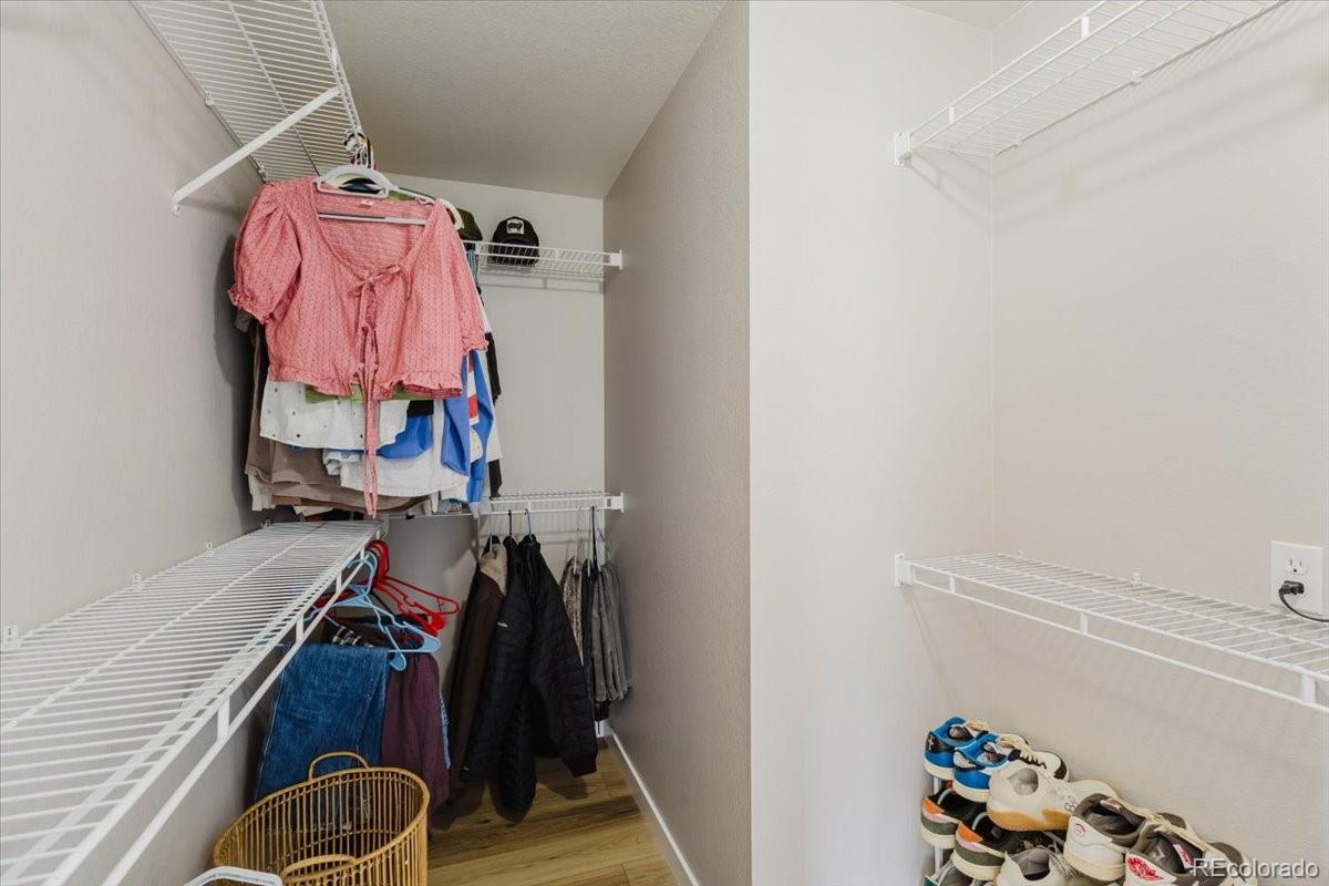 MLS Image #11 for 9350  morfontaine road,peyton, Colorado