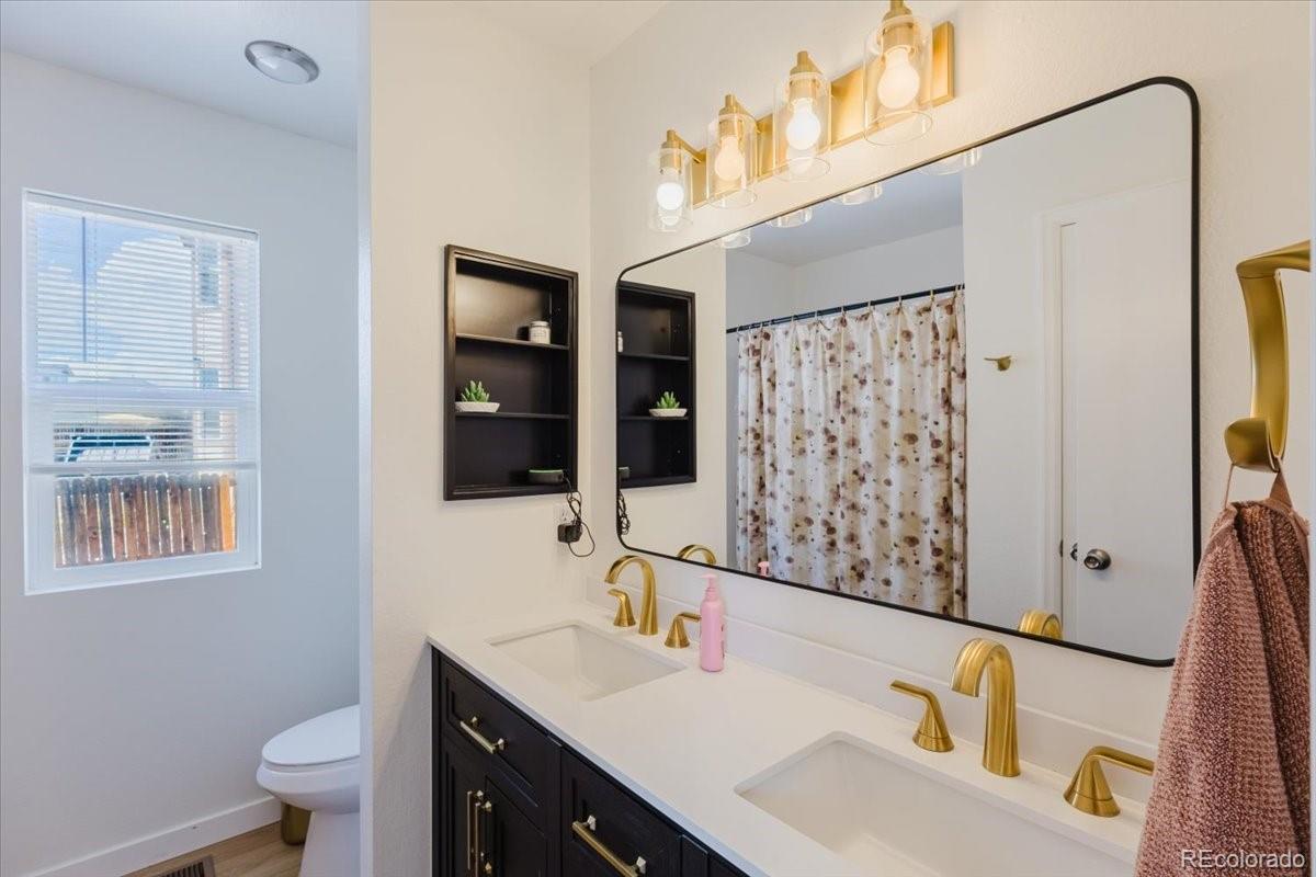 MLS Image #12 for 9350  morfontaine road,peyton, Colorado