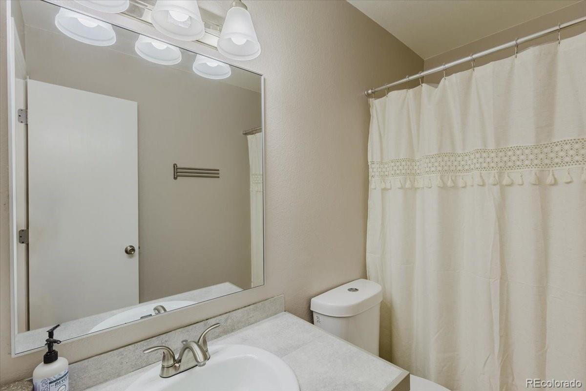 MLS Image #13 for 9350  morfontaine road,peyton, Colorado