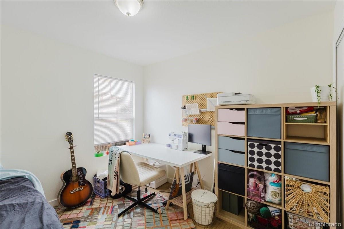 MLS Image #14 for 9350  morfontaine road,peyton, Colorado
