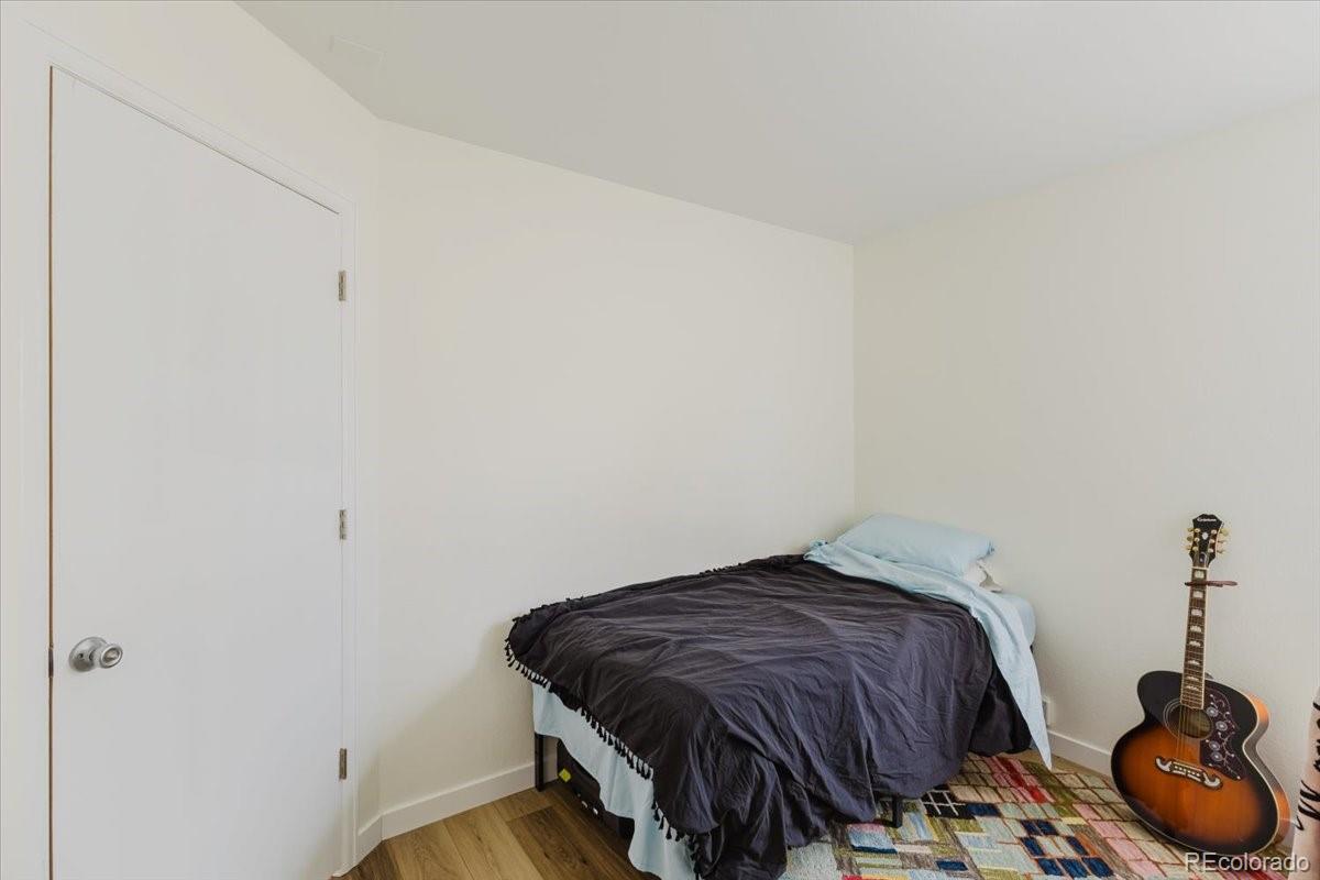 MLS Image #15 for 9350  morfontaine road,peyton, Colorado