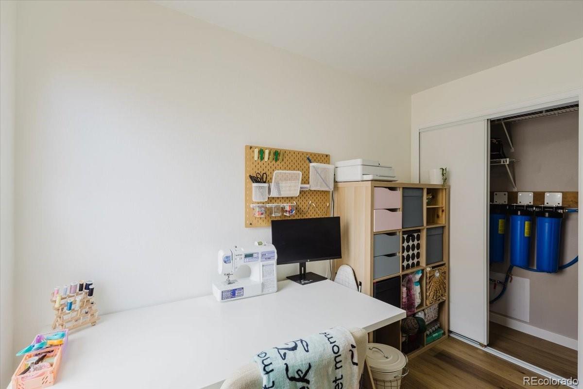 MLS Image #16 for 9350  morfontaine road,peyton, Colorado