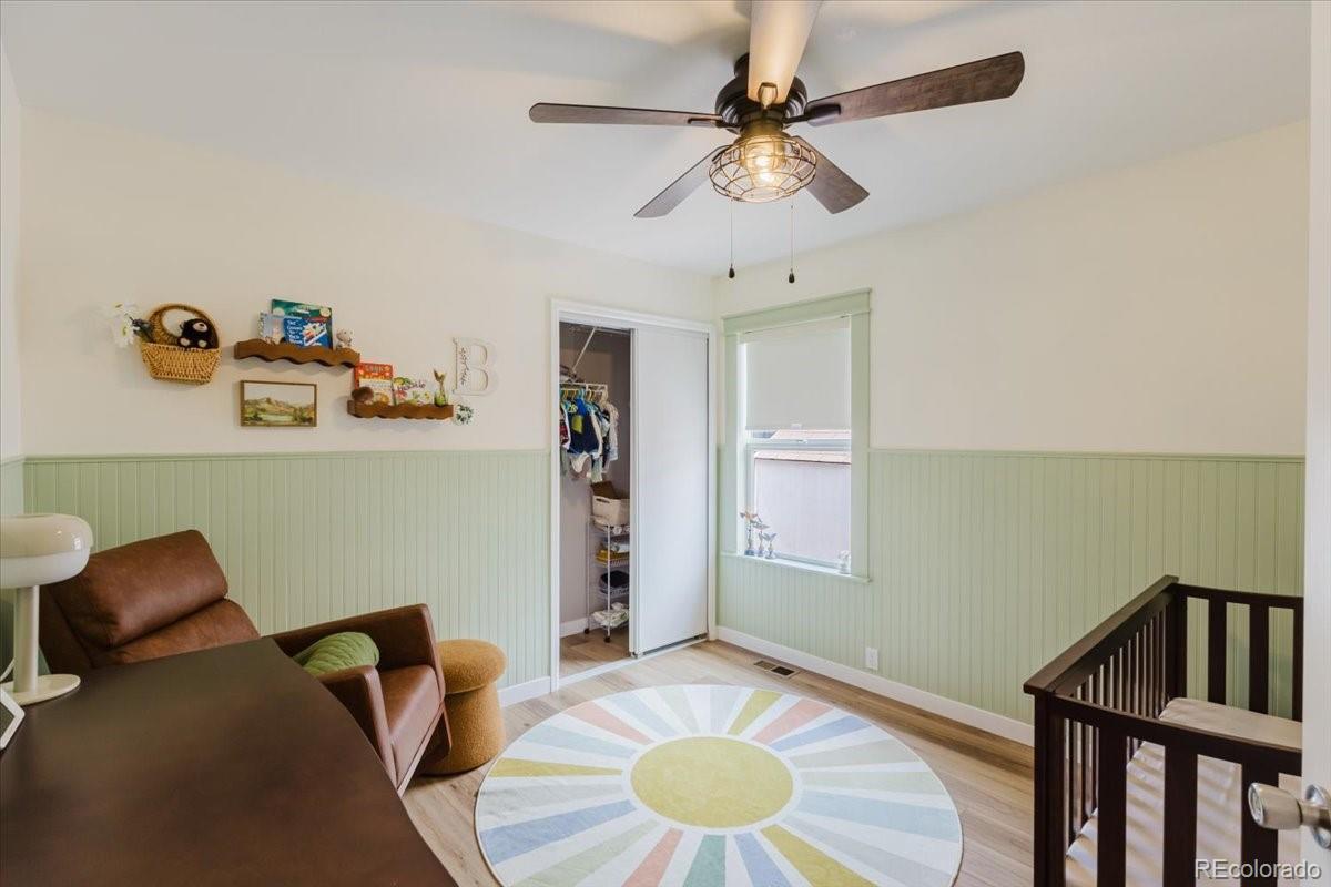MLS Image #18 for 9350  morfontaine road,peyton, Colorado