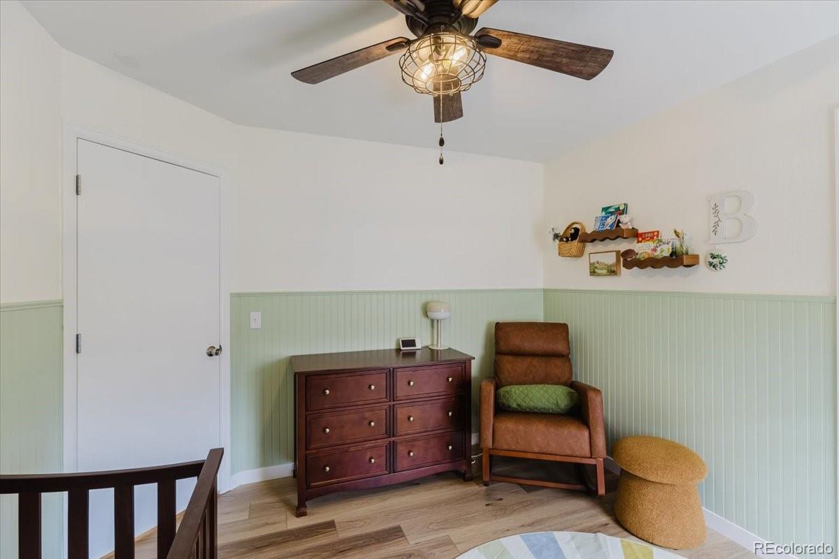 MLS Image #19 for 9350  morfontaine road,peyton, Colorado