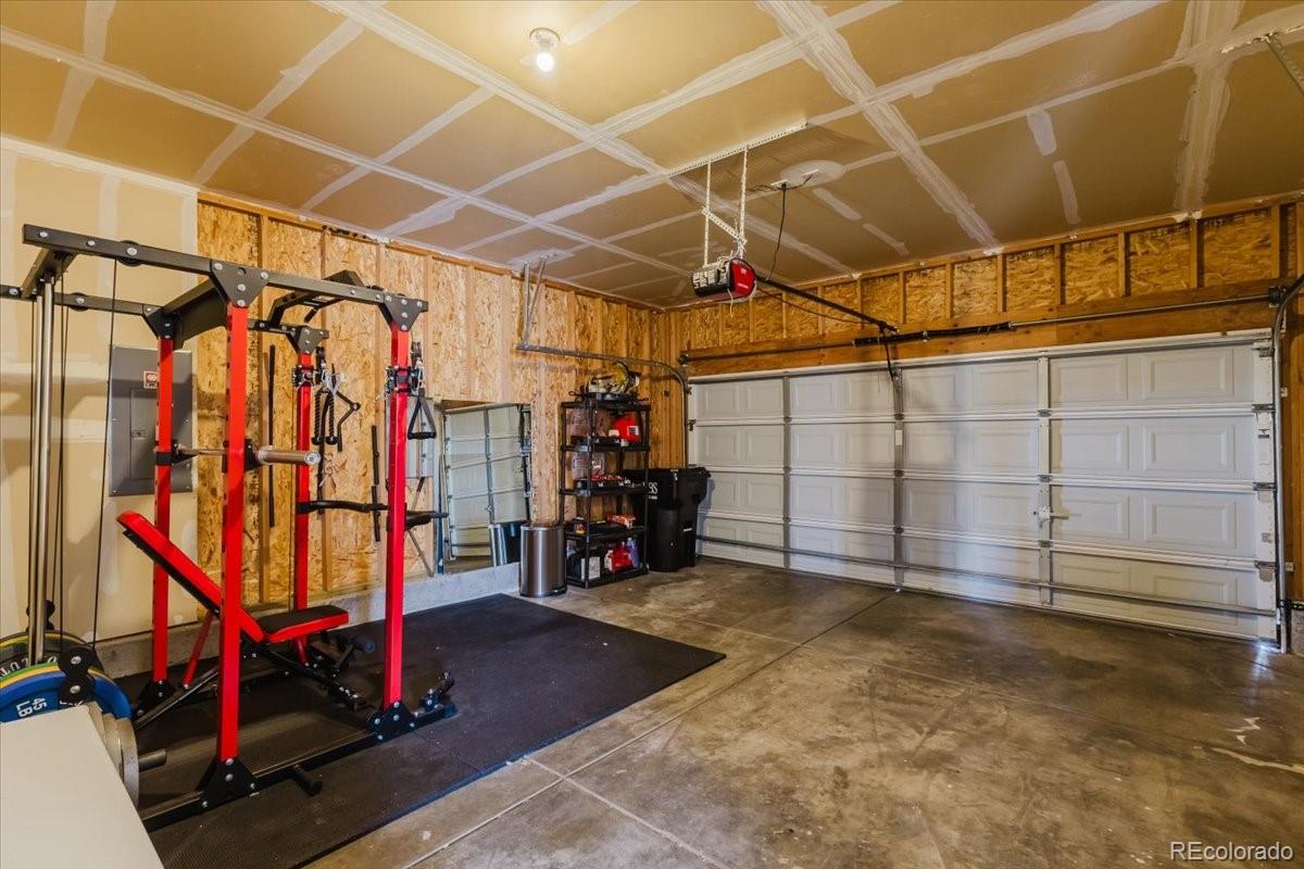 MLS Image #20 for 9350  morfontaine road,peyton, Colorado