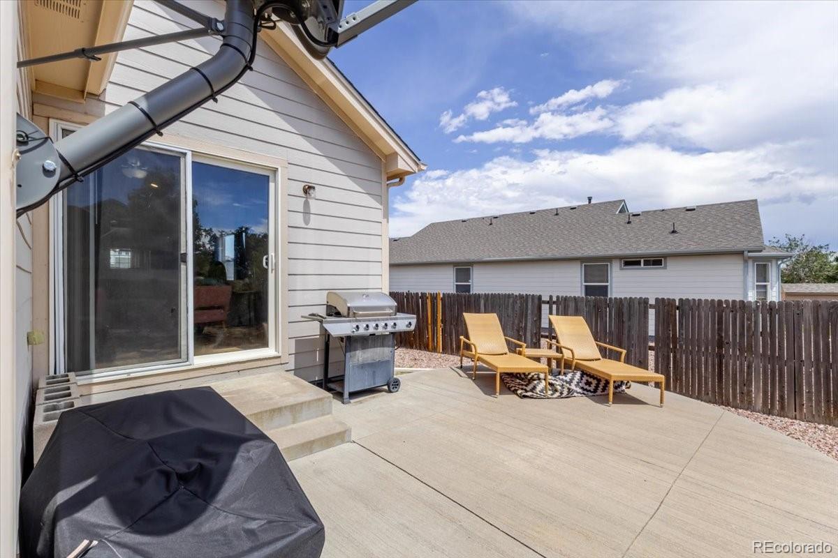 MLS Image #21 for 9350  morfontaine road,peyton, Colorado