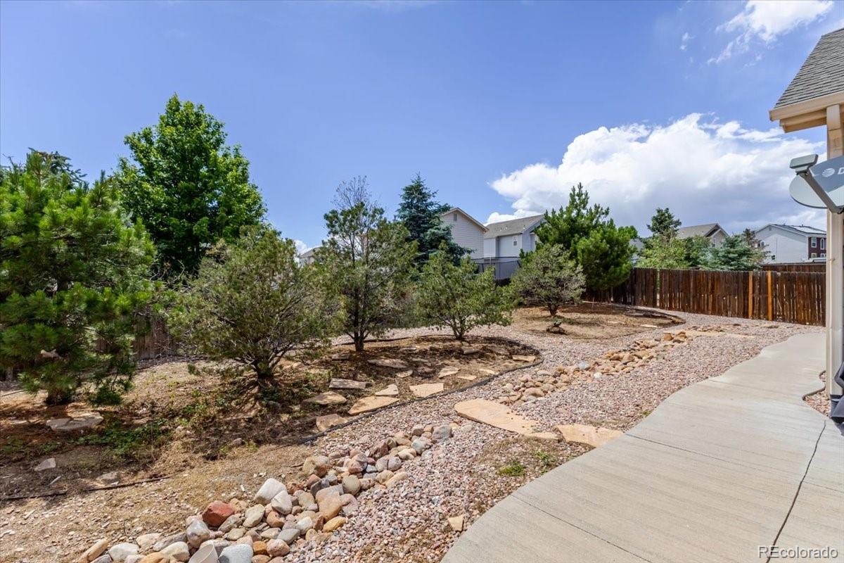 MLS Image #22 for 9350  morfontaine road,peyton, Colorado