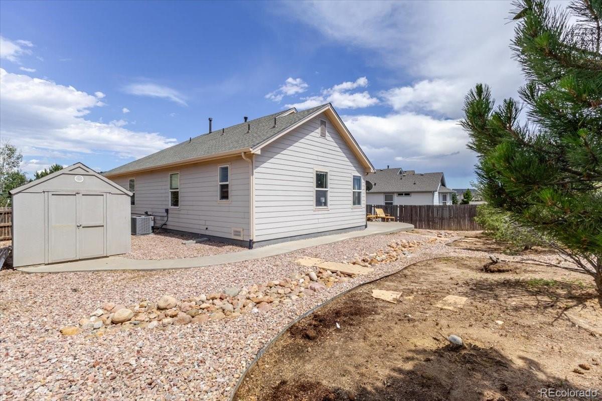 MLS Image #23 for 9350  morfontaine road,peyton, Colorado