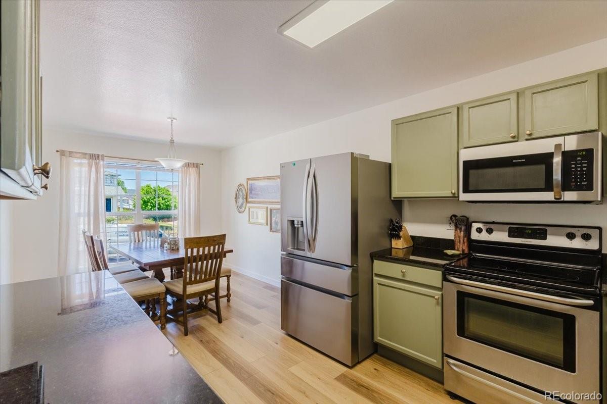 MLS Image #3 for 9350  morfontaine road,peyton, Colorado