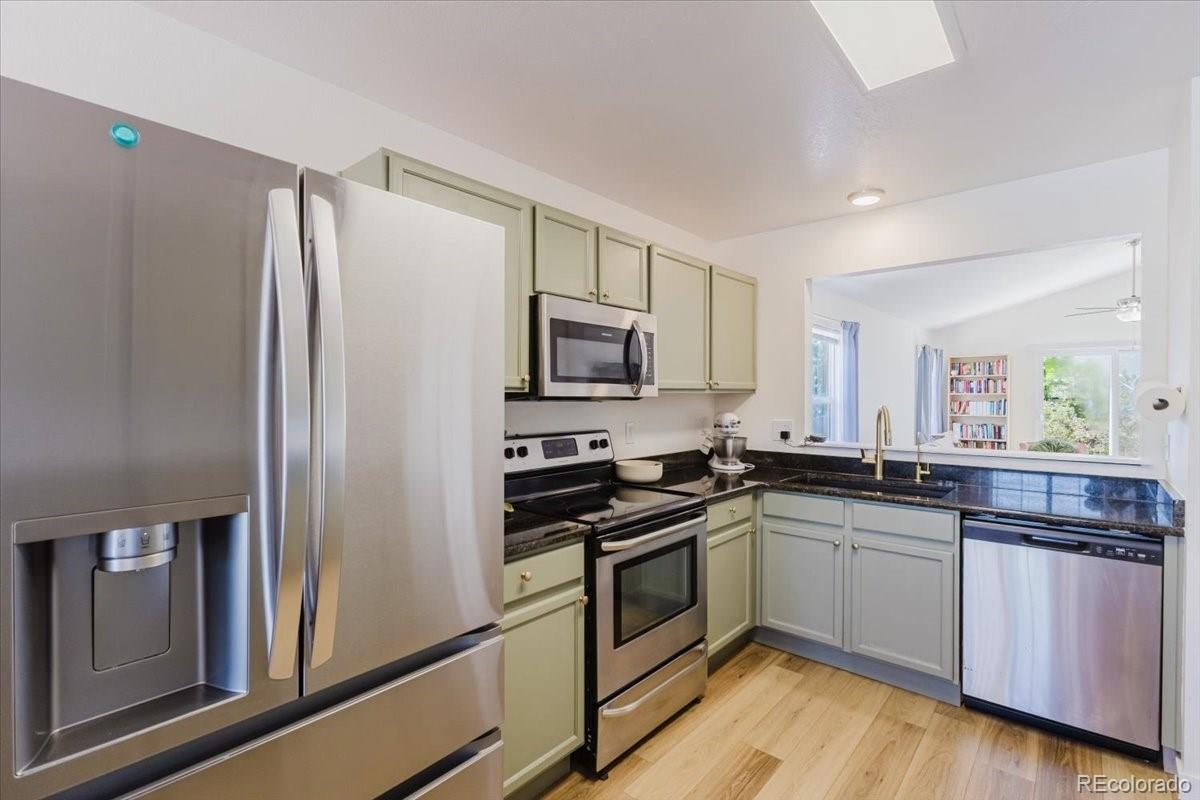 MLS Image #4 for 9350  morfontaine road,peyton, Colorado