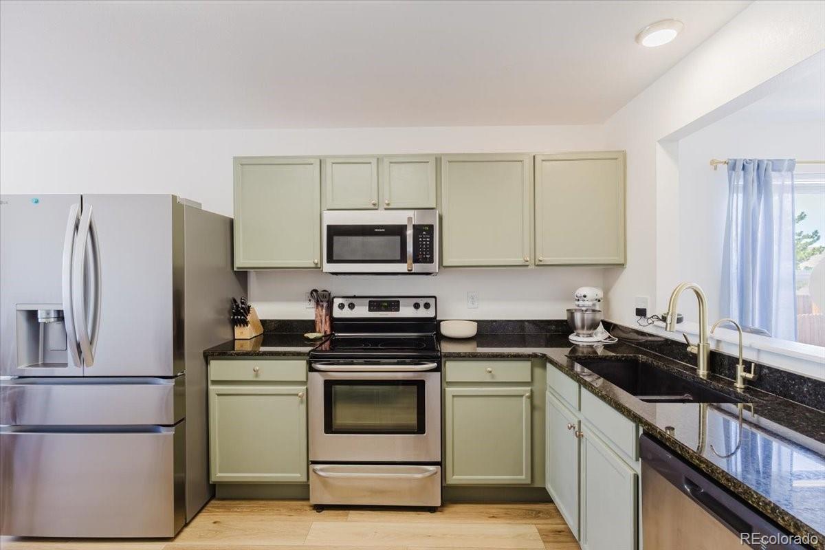MLS Image #5 for 9350  morfontaine road,peyton, Colorado