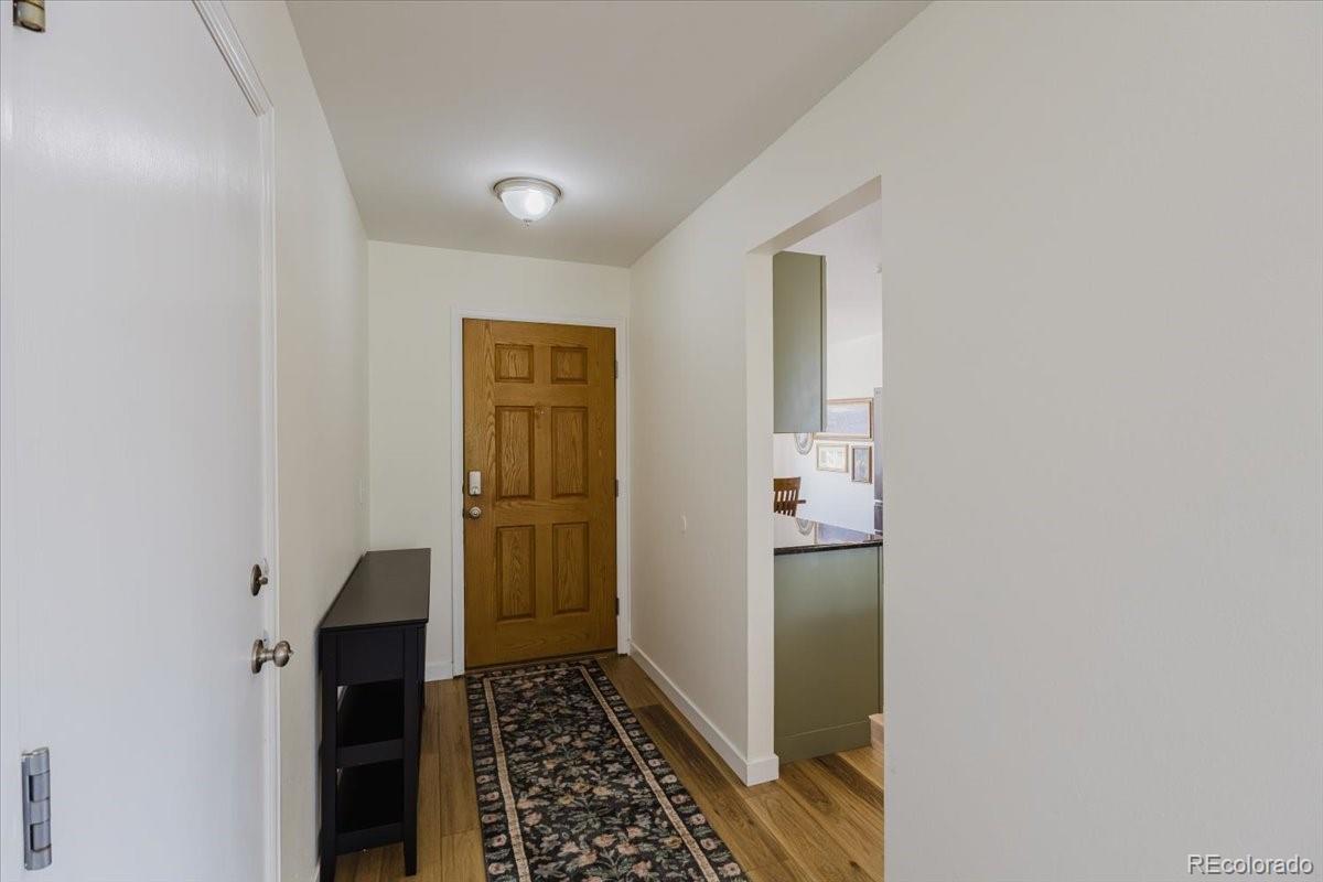 MLS Image #6 for 9350  morfontaine road,peyton, Colorado