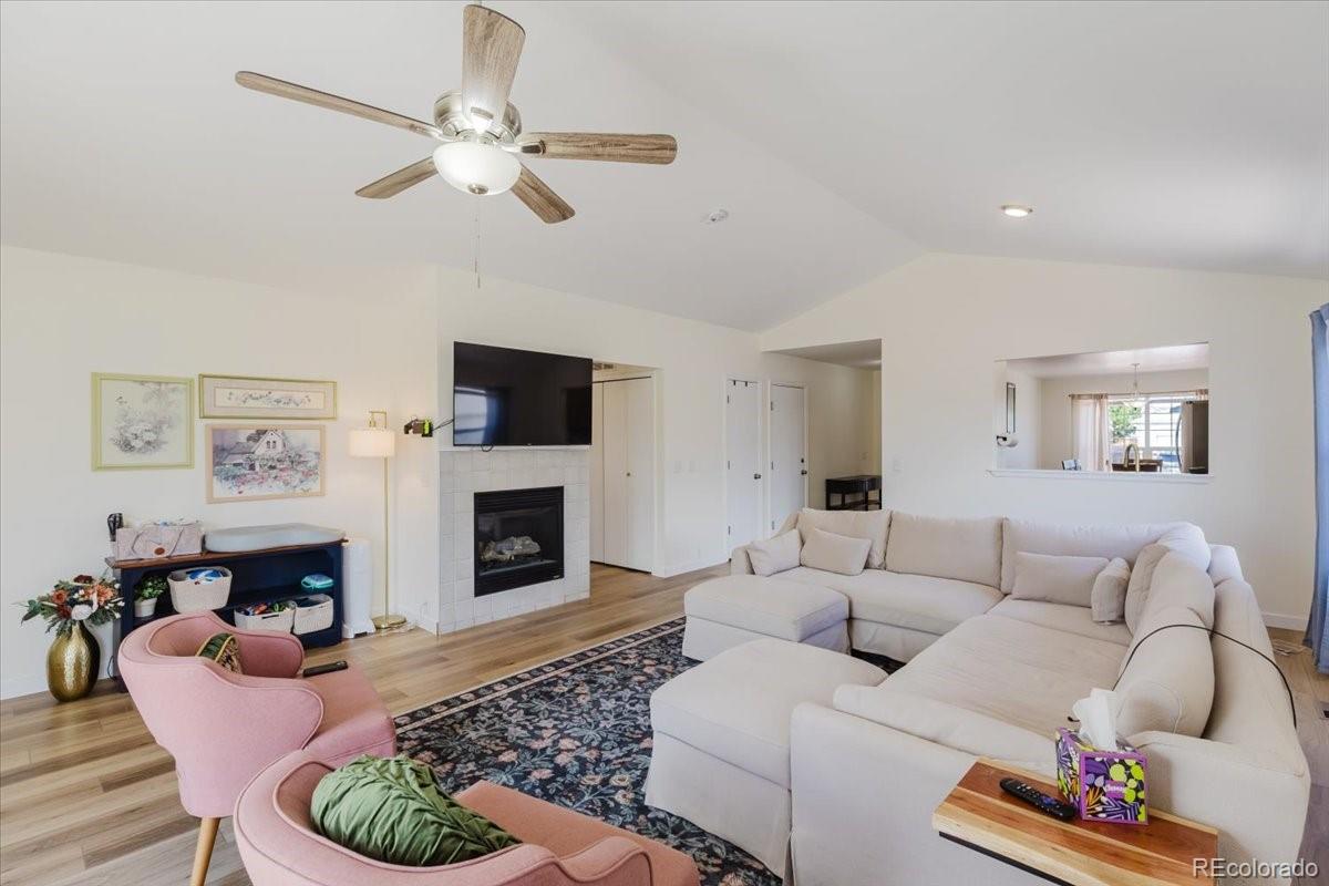 MLS Image #7 for 9350  morfontaine road,peyton, Colorado