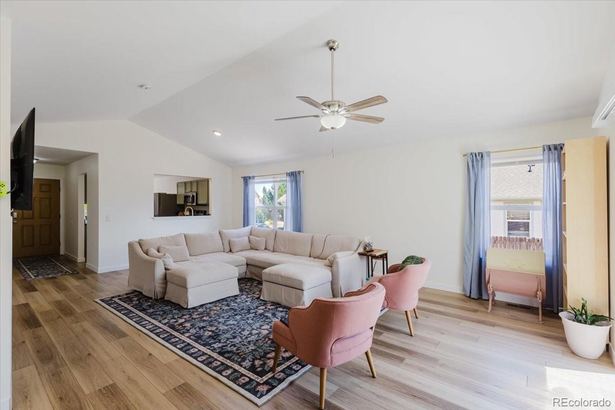 MLS Image #8 for 9350  morfontaine road,peyton, Colorado